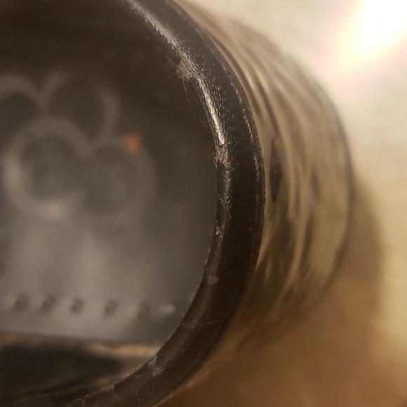 Sarita clog 39 - Picture 5 of 10